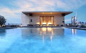 Hotel Viu Milan, A Member Of Design Hotels